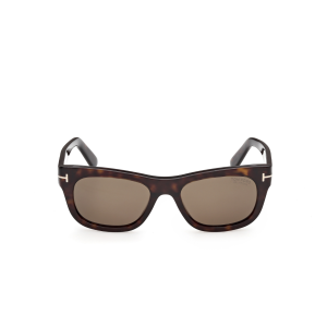 мужские солнцезащитные очки Tom Ford TOMF FT1334 5452H 